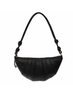 Women's Zia Crossbody - Image 1 2