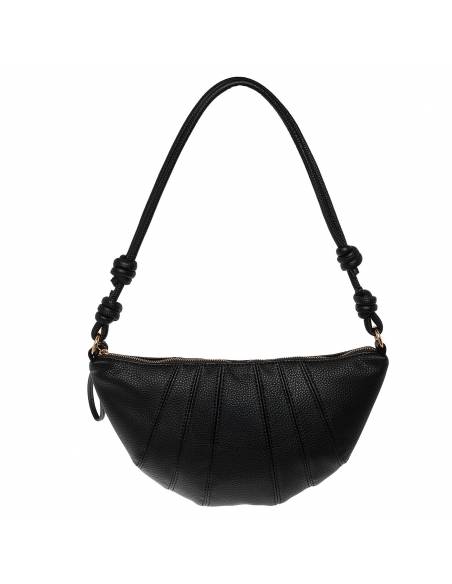 Women's Zia Crossbody - Image 2