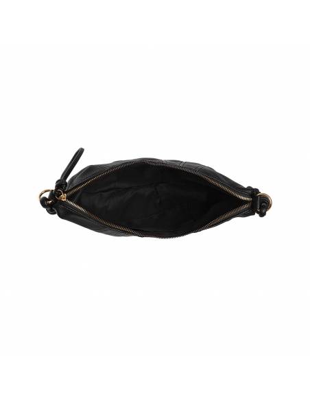Women's Zia Crossbody - Image 3