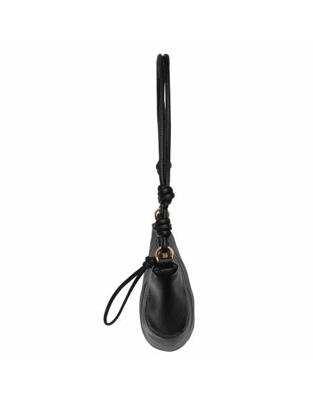 Women's Zia Crossbody - Image 4