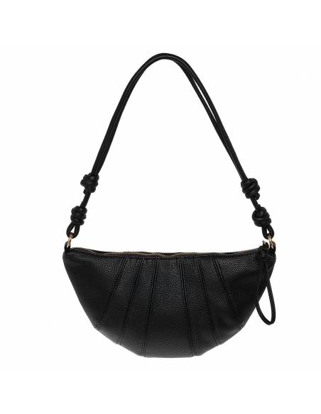 Women's Zia Crossbody - Image 5