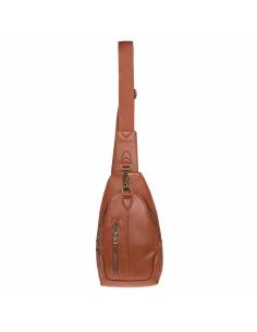 Women's Quinnie Handbag - Image 1