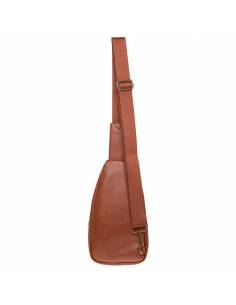 Women's Quinnie Handbag - Image 1 2