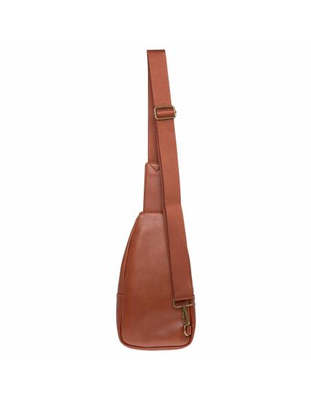 Women's Quinnie Handbag - Image 2