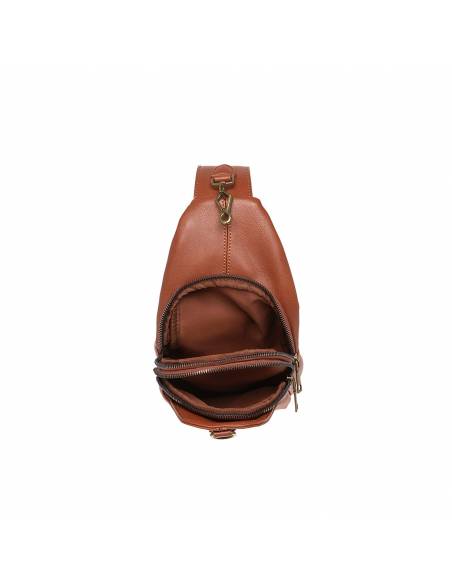 Women's Quinnie Handbag - Image 3