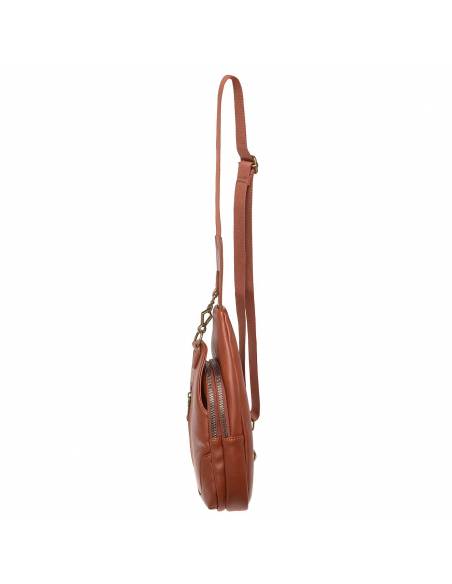 Women's Quinnie Handbag - Image 4