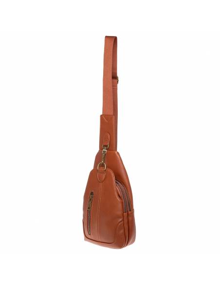 Women's Quinnie Handbag - Image 5