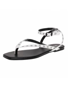 Women's Debutante Sandals - Image 1