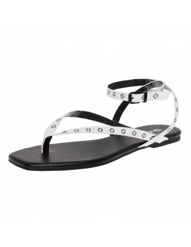 Women's Debutante Sandals - Image 1