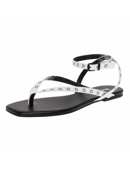 Women's Debutante Sandals - Image 1
