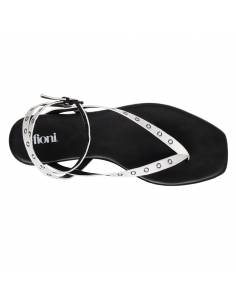 Women's Debutante Sandals - Image 2