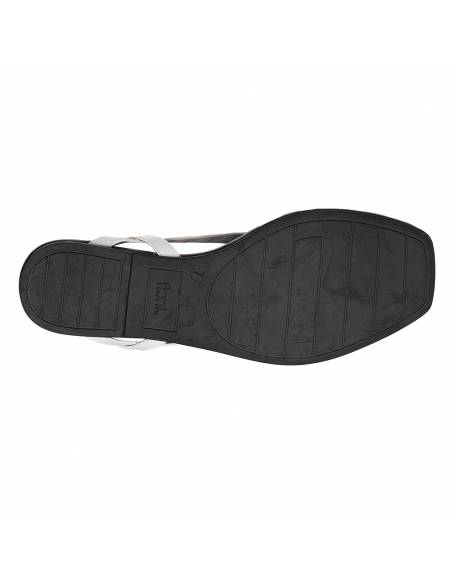 Women's Debutante Sandals - Image 7