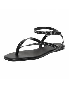 Women's Debutante Sandals - Image 1