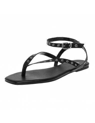 Women's Debutante Sandals - Image 1