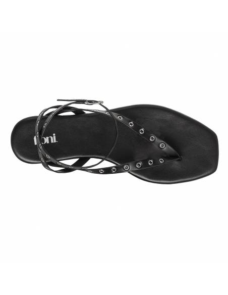 Women's Debutante Sandals - Image 2