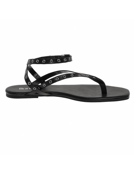 Women's Debutante Sandals - Image 5