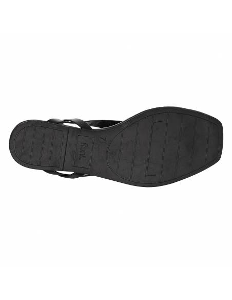 Women's Debutante Sandals - Image 7