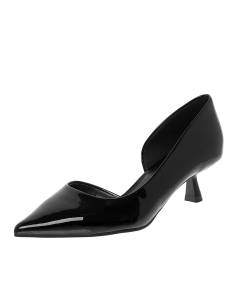 Women's Kristin Dress Shoes - Image 1