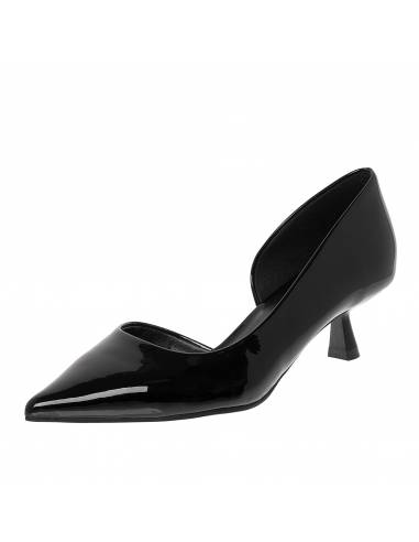 Women's Kristin Dress Shoes - Image 1