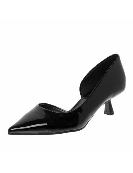 Women's Kristin Dress Shoes - Image 1