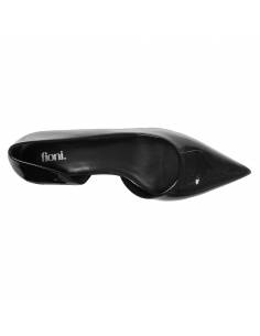 Women's Kristin Dress Shoes - Image 2