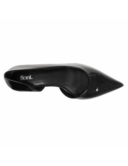 Women's Kristin Dress Shoes - Image 2