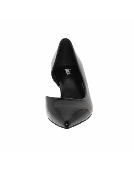 Women's Kristin Dress Shoes - Image 3