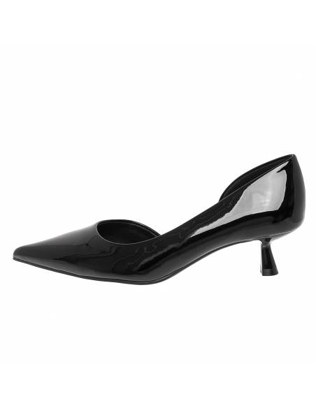 Women's Kristin Dress Shoes - Image 4