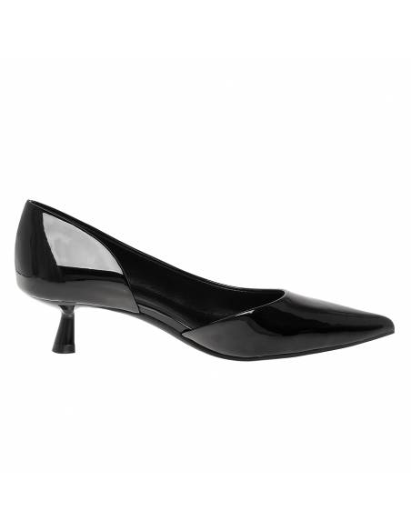 Women's Kristin Dress Shoes - Image 5