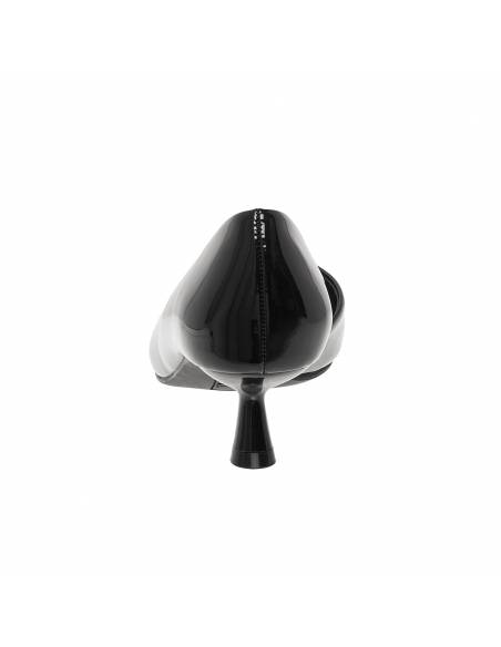 Women's Kristin Dress Shoes - Image 6