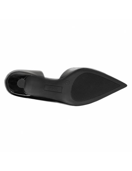 Women's Kristin Dress Shoes - Image 7