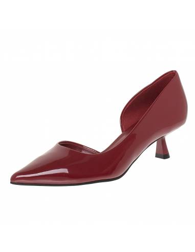 Women's Kristin Dress Shoes - Image 1