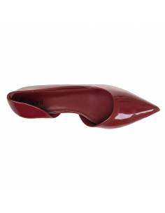 Women's Kristin Dress Shoes - Image 2