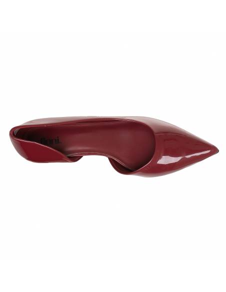 Women's Kristin Dress Shoes - Image 2