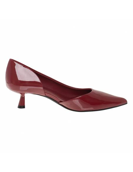 Women's Kristin Dress Shoes - Image 5