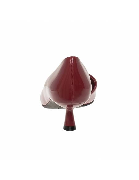 Women's Kristin Dress Shoes - Image 6