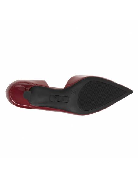 Women's Kristin Dress Shoes - Image 7