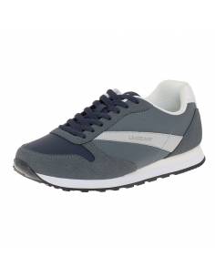 Men's New Jogger Sport Shoes - Image 1