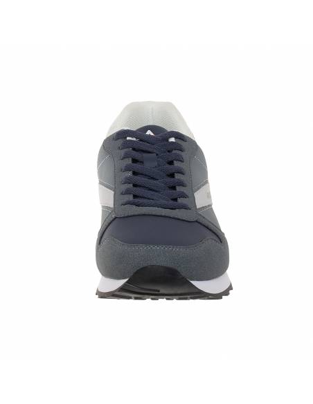 Men's New Jogger Sport Shoes - Image 3