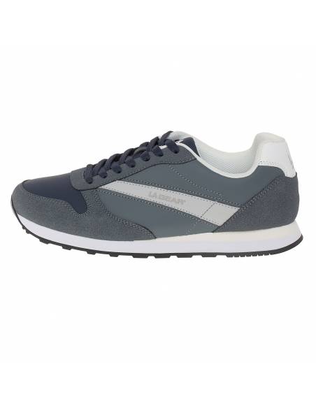 Men's New Jogger Sport Shoes - Image 4