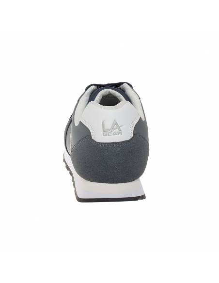 Men's New Jogger Sport Shoes - Image 6