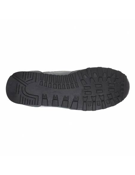 Men's New Jogger Sport Shoes - Image 7