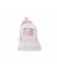 Gilr's Toddler Minnie Sport Shoes - Image 2
