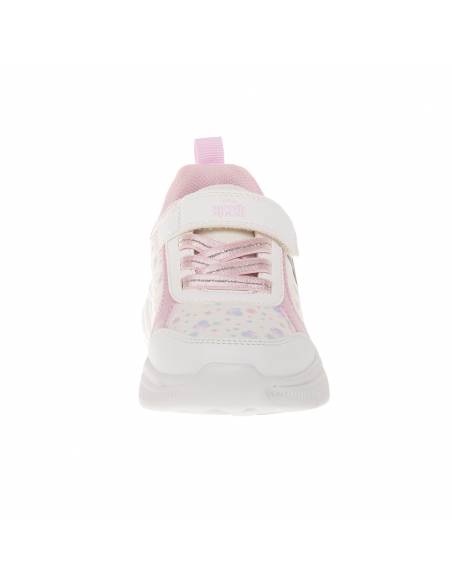 Gilr's Toddler Minnie Sport Shoes - Image 2