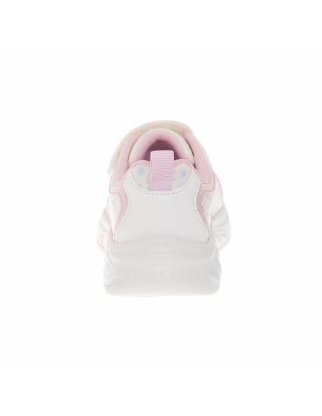 Gilr's Toddler Minnie Sport Shoes - Image 6