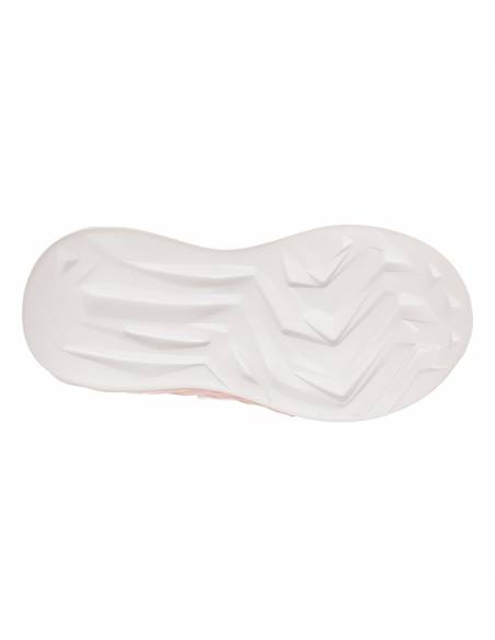 Gilr's Toddler Minnie Sport Shoes - Image 7