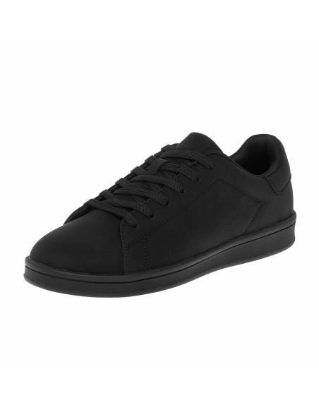 Women's Steffi Casual Sneakers - Image 1