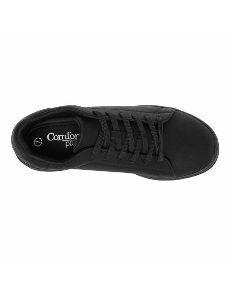 Women's Steffi Casual Sneakers - Image 2