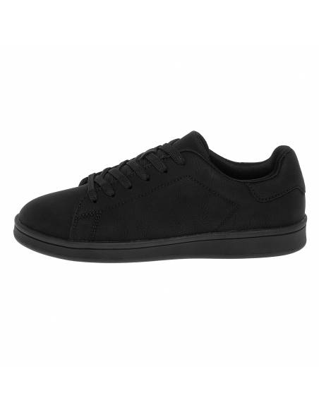 Women's Steffi Casual Sneakers - Image 3