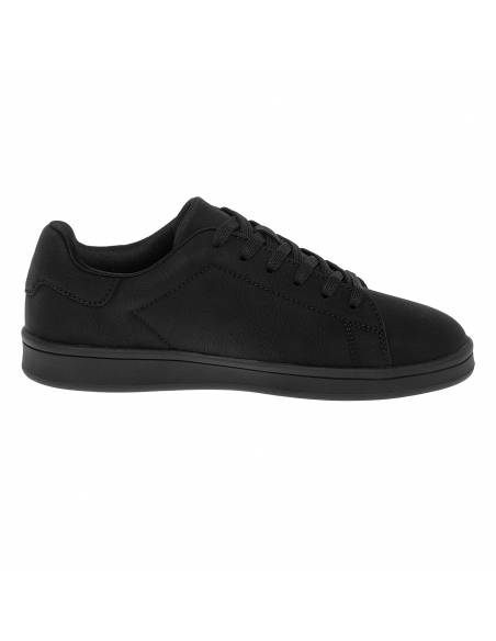 Women's Steffi Casual Sneakers - Image 4